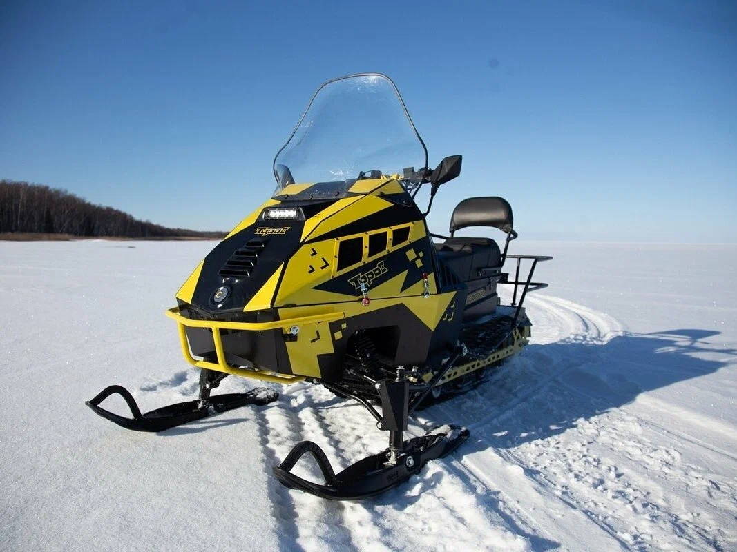 Категория AIII